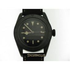 Tudor Black Bay ref. 79210CNU-0001 nuovo